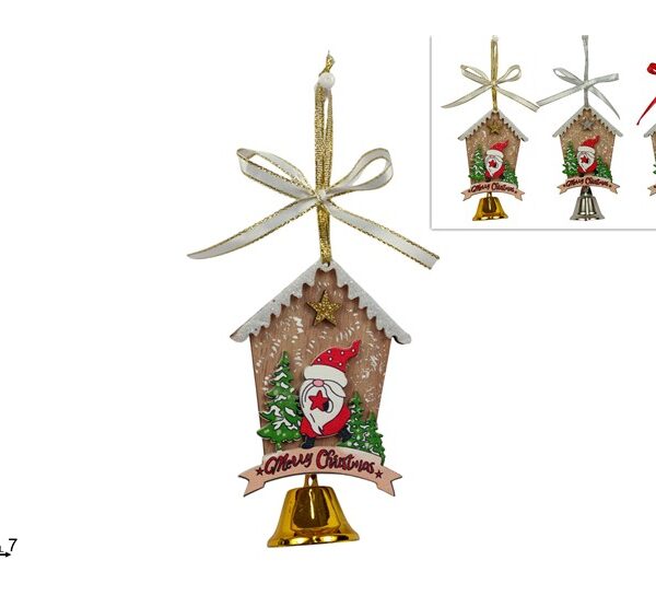 XNA24045791 8053482368481