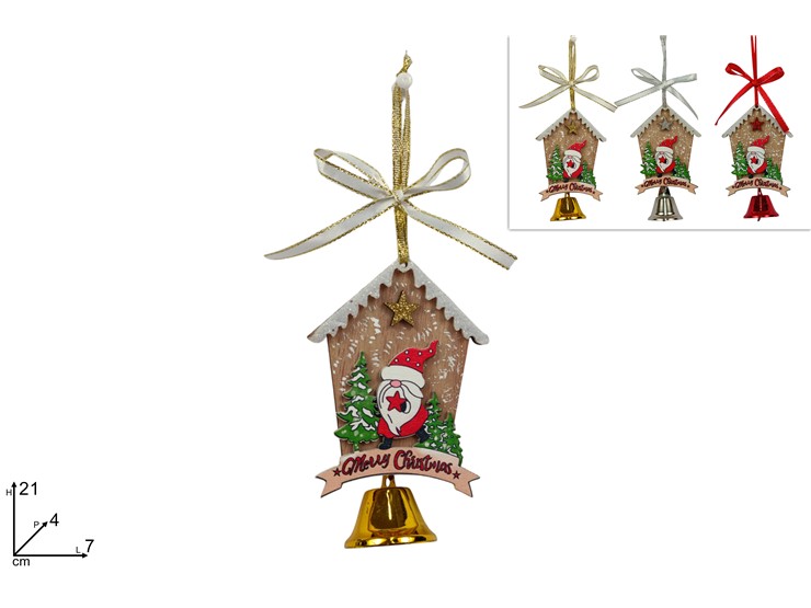 XNA24045791 8053482368481 XNA24045791 8053482368481