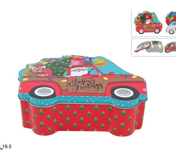 XNA24051201 8053482374543