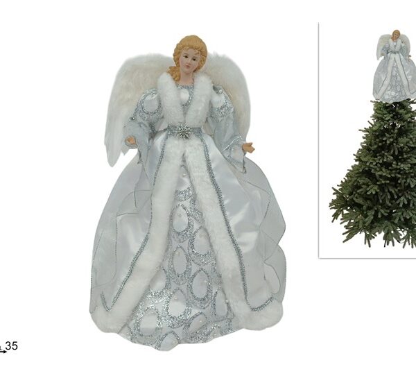 XNA24061031 8053482385310