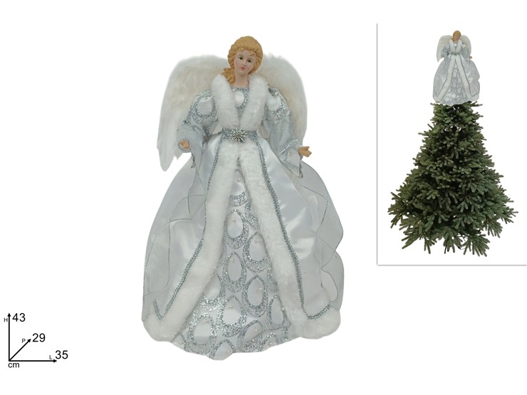 XNA24061031 8053482385310 XNA24061031 8053482385310