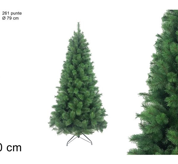 XNA24070381 8053482395180