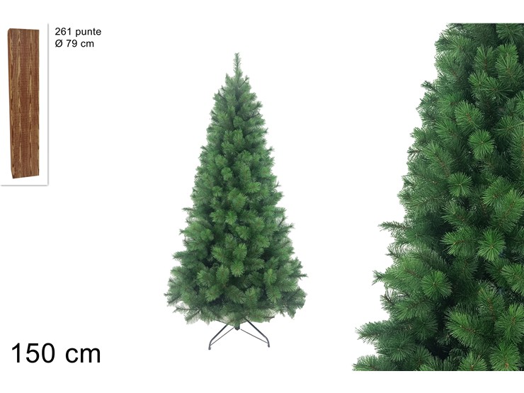 XNA24070381 8053482395180 XNA24070381 8053482395180