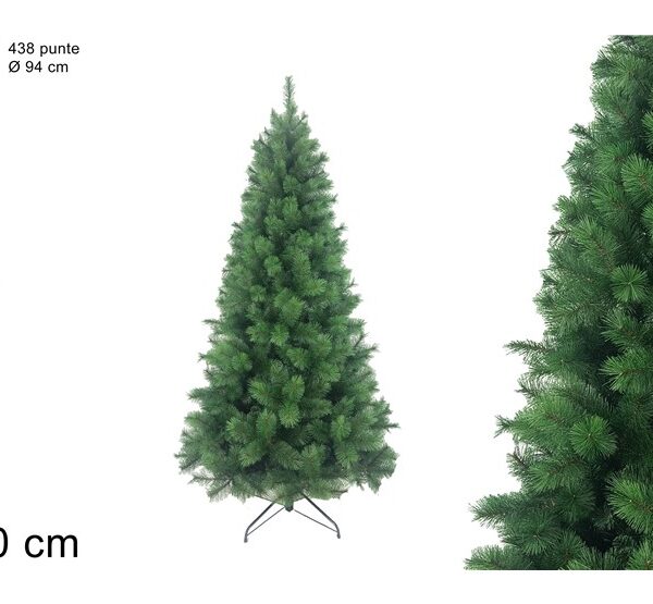 XNA24070391 8053482395197