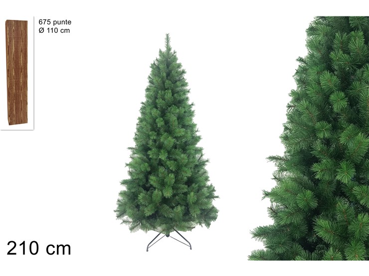 XNA24070401 8053482395203 XNA24070401 8053482395203