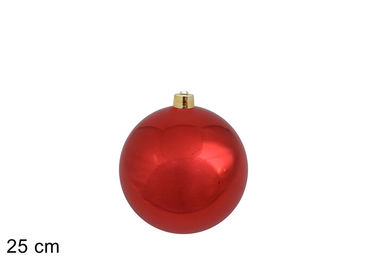 XNA24073341 8053482398600.jpg XNA24073341 8053482398600.jpg