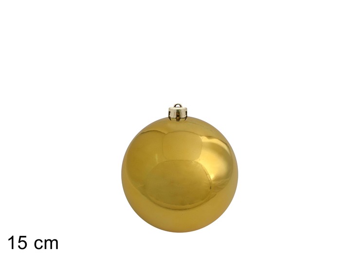 XNA24073541 8053482398822.jpg XNA24073541 8053482398822.jpg