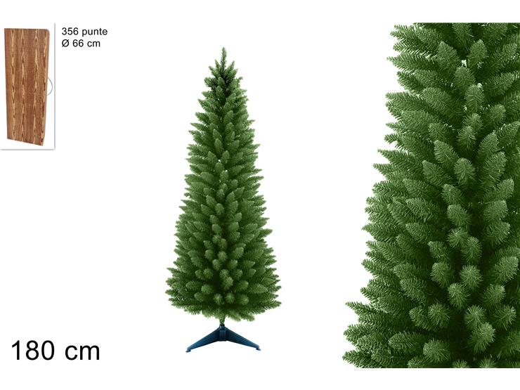 XVL15001281 8033113581687 XVL15001281 8033113581687