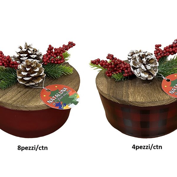 a21397a84dab4bc7b52d362d631fff1b 1