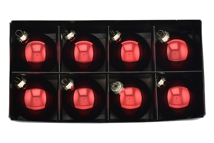 a375e01f7f494b528996b6ac59fb2517 1 a375e01f7f494b528996b6ac59fb2517 1