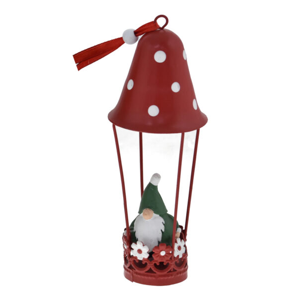 a4e89380ca194b0ea364e85d61f87f5c 1