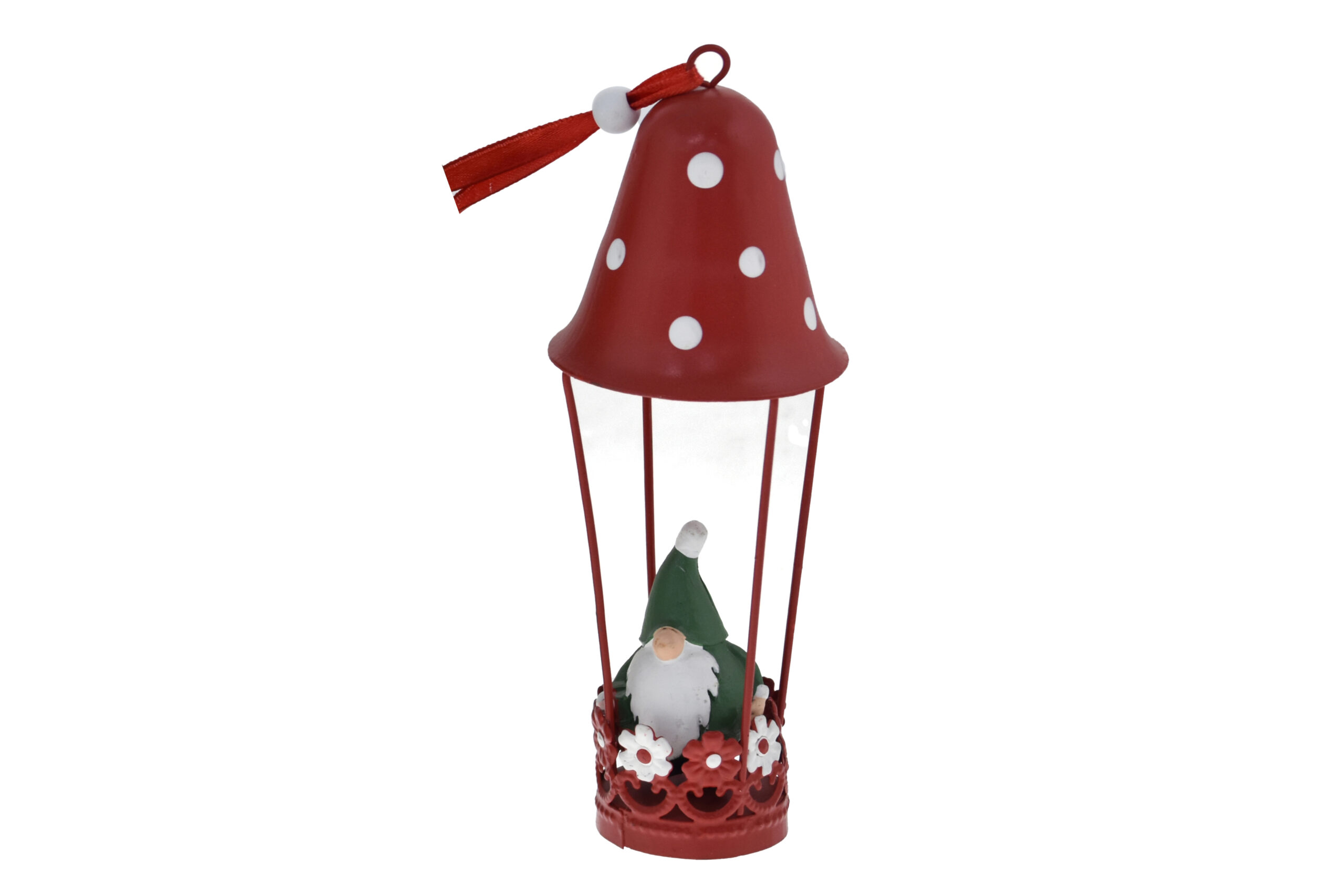 a4e89380ca194b0ea364e85d61f87f5c 1 a4e89380ca194b0ea364e85d61f87f5c 1