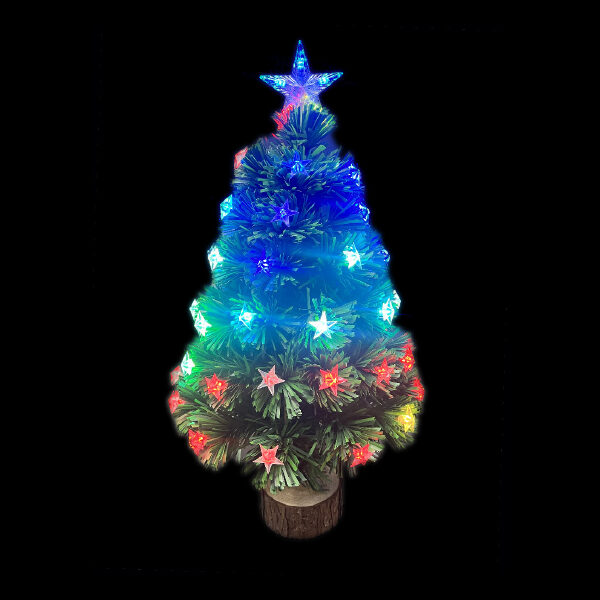 a788f01037b148fba5b740d56d5f1629 1