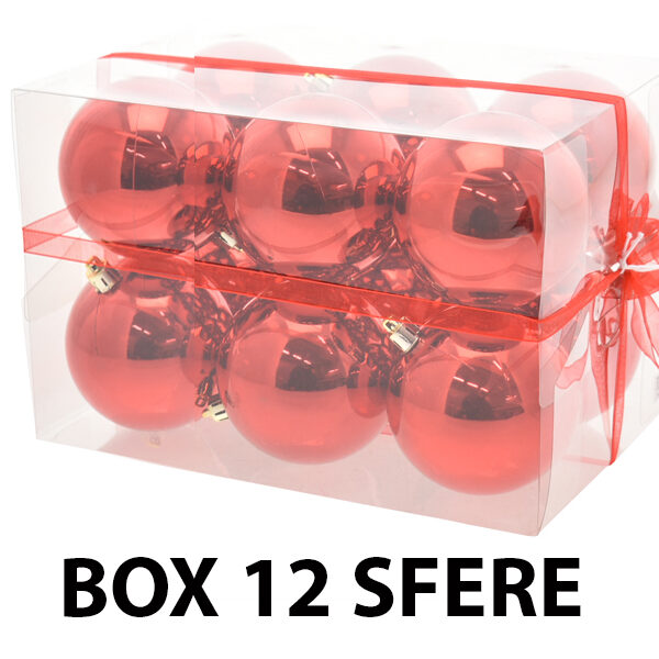 a7d71f884dd341ceb70b18cea24d7841 1