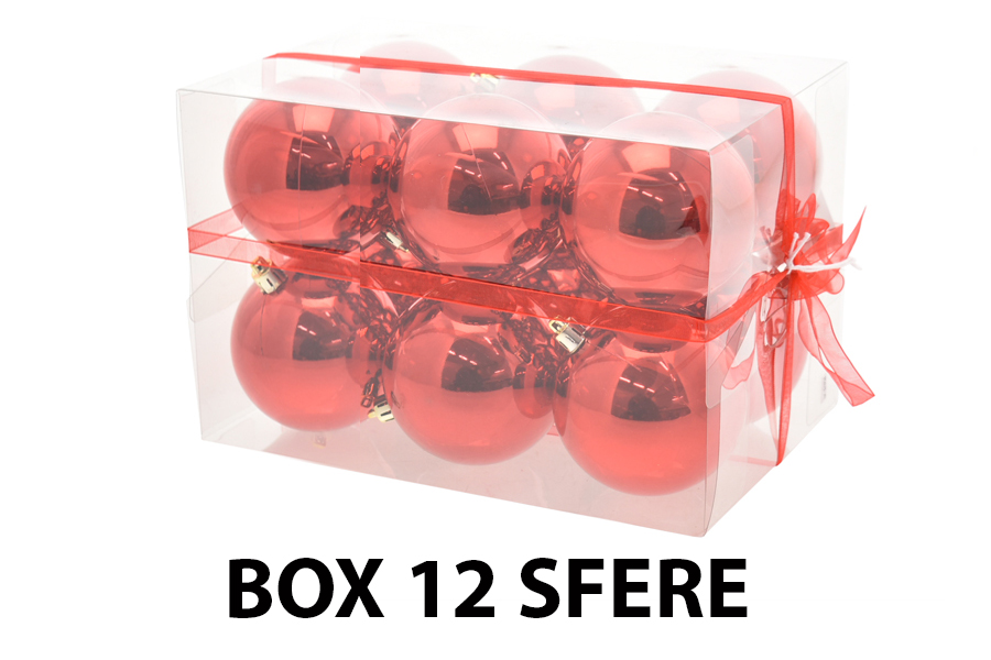 a7d71f884dd341ceb70b18cea24d7841 1 a7d71f884dd341ceb70b18cea24d7841 1