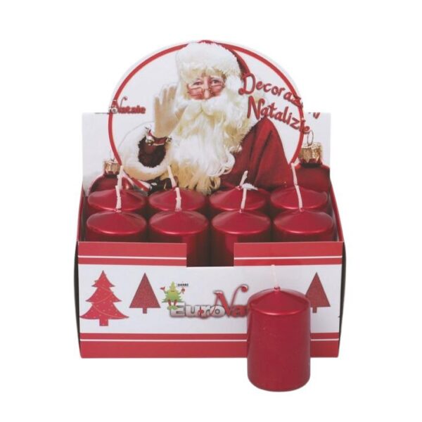 a84f7dde 6d26 4dcf 8e0f add2bb7e2d4b