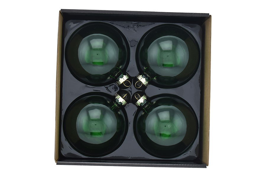 b218d5758e1d46f495c3f4a0a58a5bef 1.jpg b218d5758e1d46f495c3f4a0a58a5bef 1.jpg