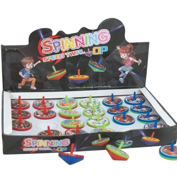 b503cbf0 f891 452c bcdf c74db96edd31