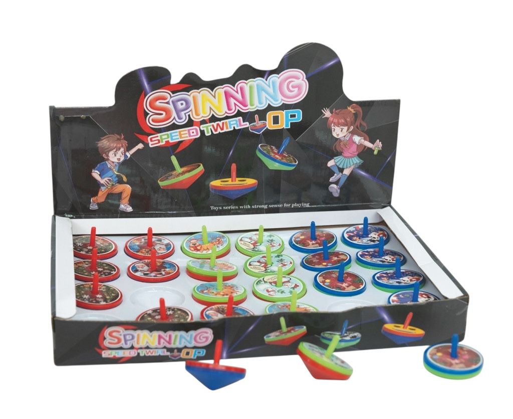 b503cbf0 f891 452c bcdf c74db96edd31 b503cbf0 f891 452c bcdf c74db96edd31