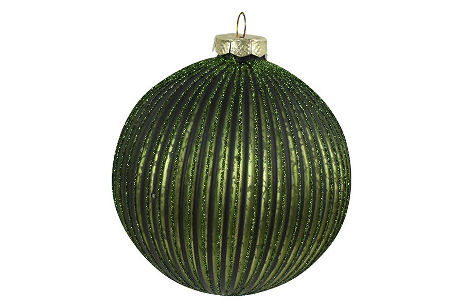 b7e7413d19fa4f54b1812229f97098ef 1 b7e7413d19fa4f54b1812229f97098ef 1