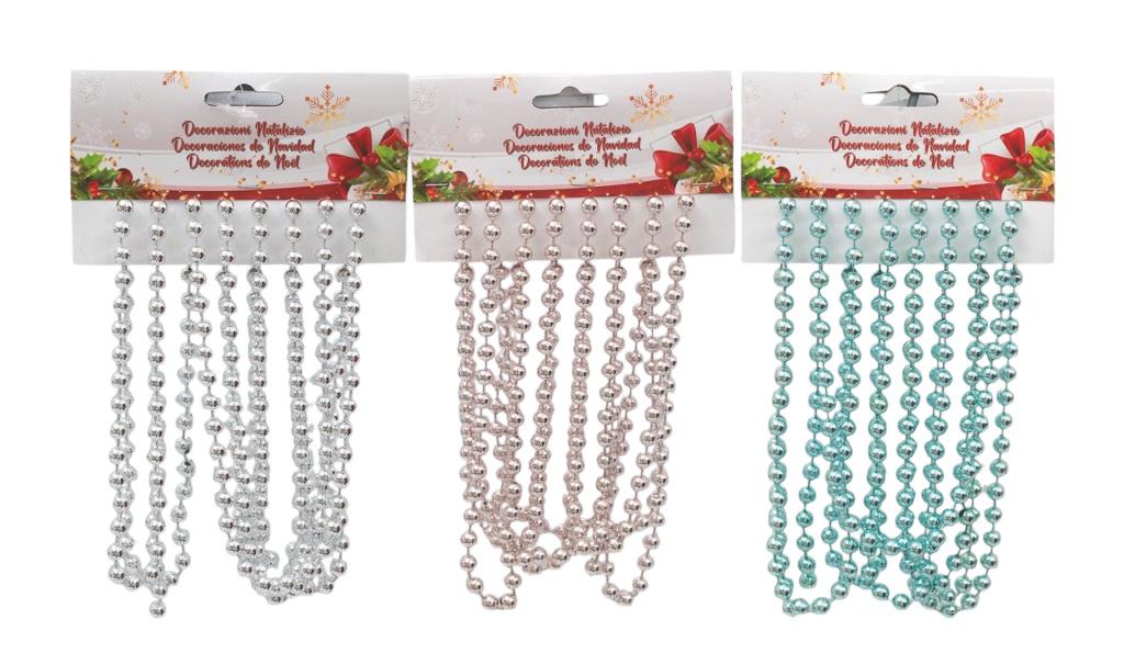 bf37f749 3f23 4525 8c55 b082295e727e bf37f749 3f23 4525 8c55 b082295e727e