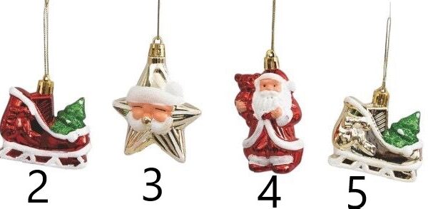 c30a9952 64d6 42e0 a053 9600be4ec3fc