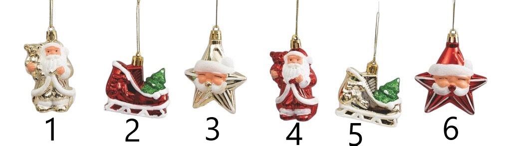 c30a9952 64d6 42e0 a053 9600be4ec3fc c30a9952 64d6 42e0 a053 9600be4ec3fc