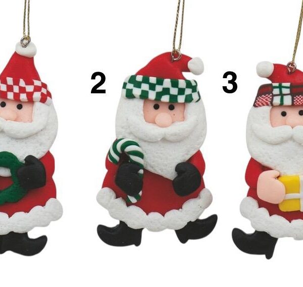 c4131245 05ce 4ae8 b95b 18fc37b348a1