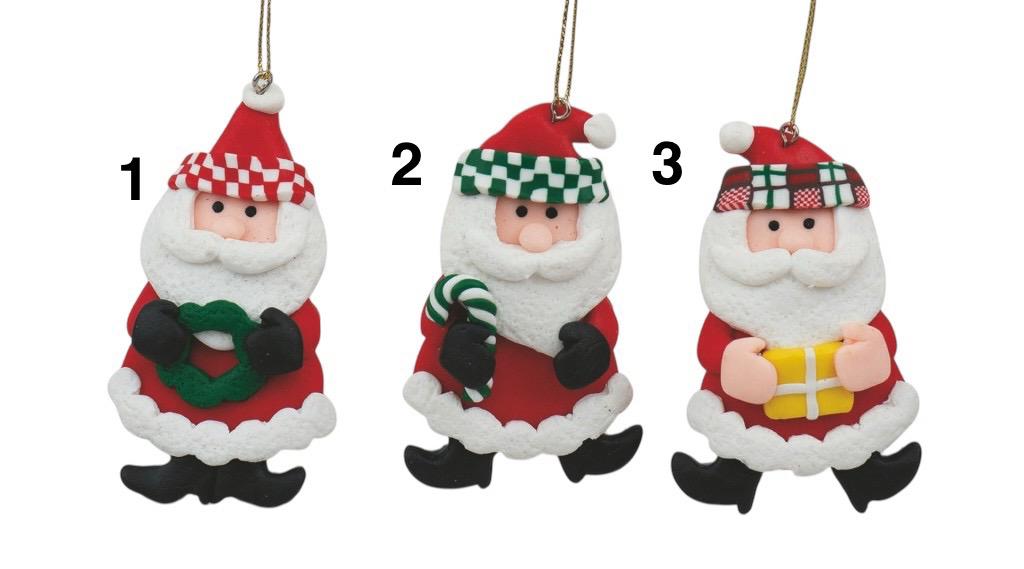 c4131245 05ce 4ae8 b95b 18fc37b348a1 c4131245 05ce 4ae8 b95b 18fc37b348a1