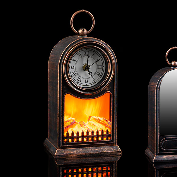 d77b40c52fb946e48de25d471b17be73 1