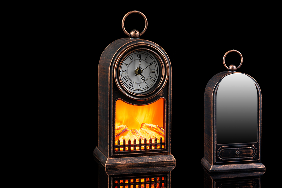 d77b40c52fb946e48de25d471b17be73 1 d77b40c52fb946e48de25d471b17be73 1