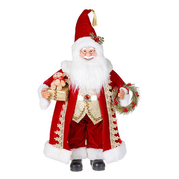 db27e07c1e374117bcb90e940a8d4d74 1