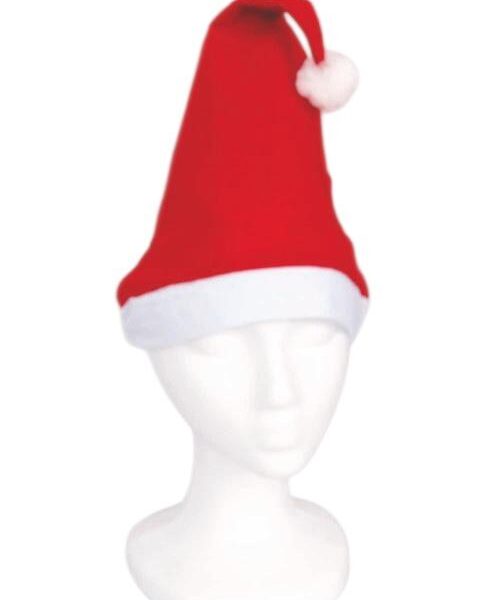 dbc01e7a fd40 46cd ae01 bc60ee1c165c