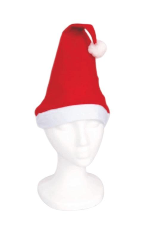 dbc01e7a fd40 46cd ae01 bc60ee1c165c dbc01e7a fd40 46cd ae01 bc60ee1c165c