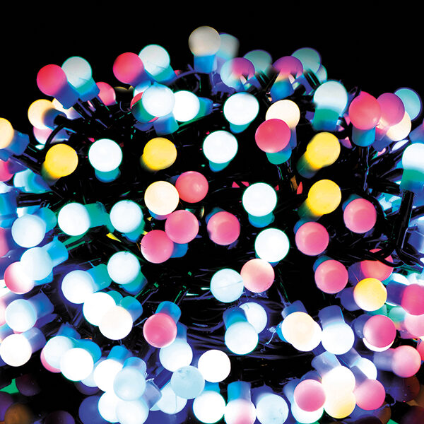 e16aed3f57634eb0b2fff6c2983a0892 1