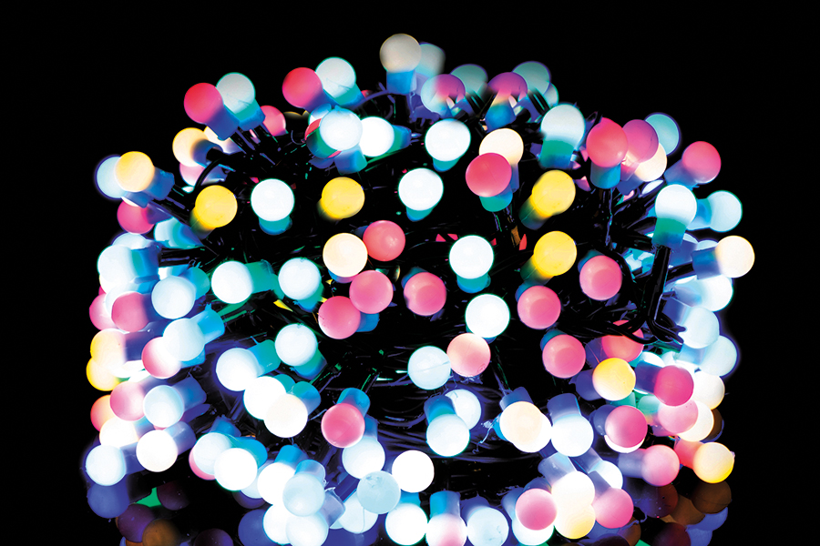 e16aed3f57634eb0b2fff6c2983a0892 1 e16aed3f57634eb0b2fff6c2983a0892 1