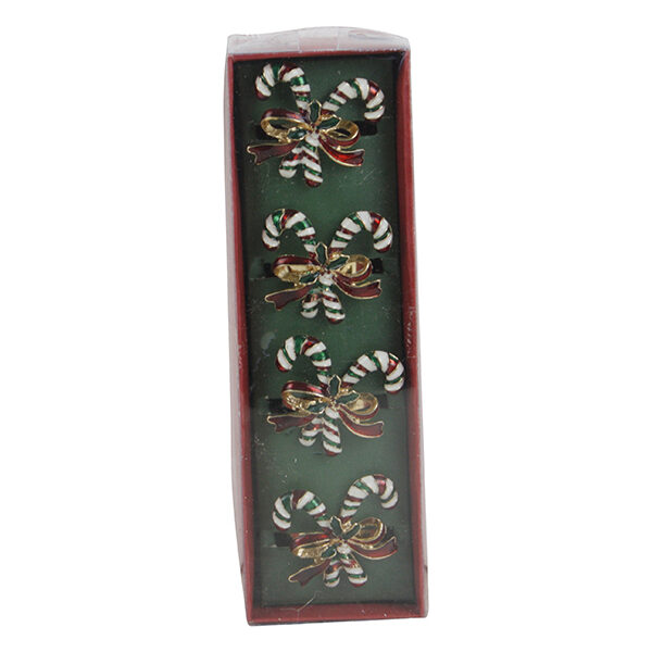 ec5b400ef36c4d18b99692884443f2d9 1.jpg