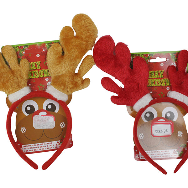 ee5c3c8843c24e70b832621ac9b2ec6e 1