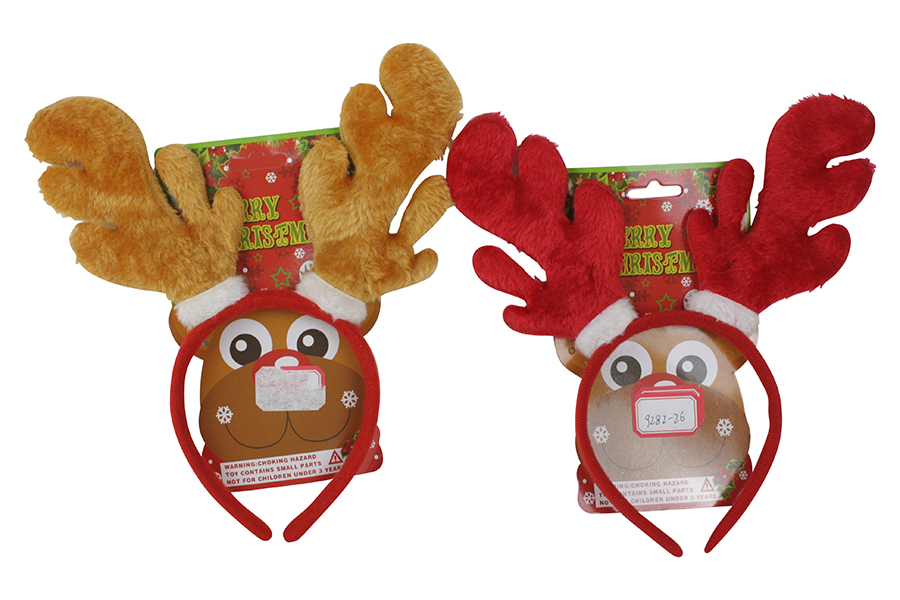 ee5c3c8843c24e70b832621ac9b2ec6e 1 ee5c3c8843c24e70b832621ac9b2ec6e 1