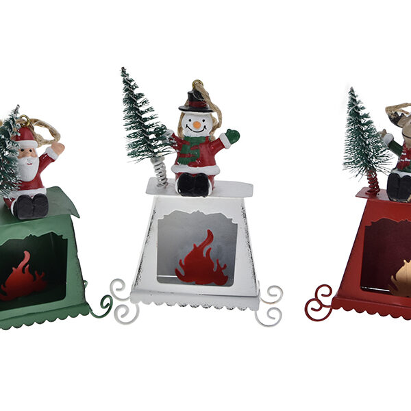 f0e19587cb91496e9f0619420f41c1a0 1