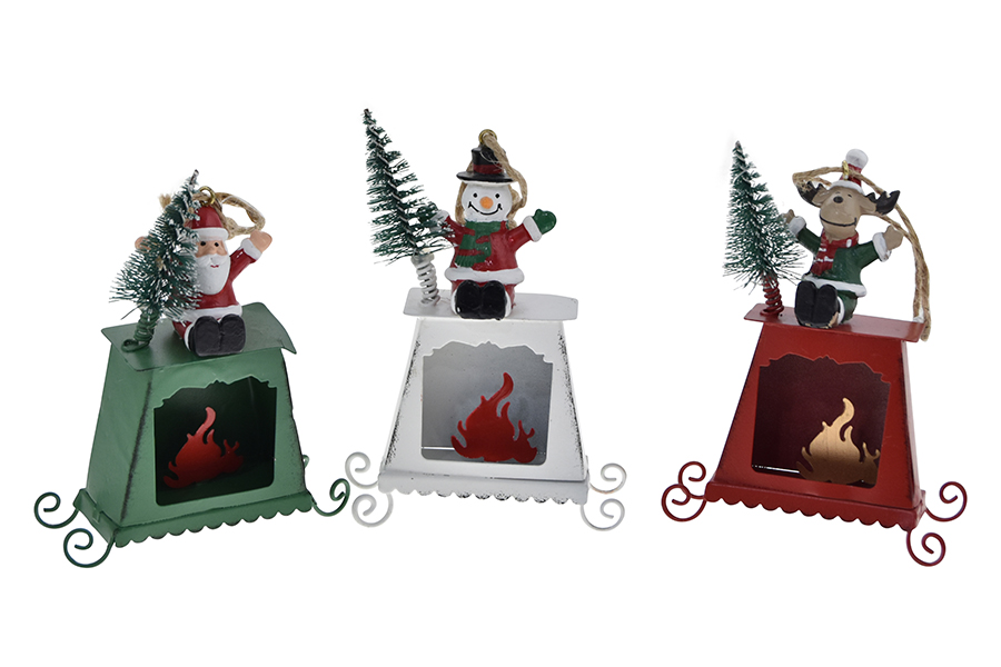 f0e19587cb91496e9f0619420f41c1a0 1 f0e19587cb91496e9f0619420f41c1a0 1