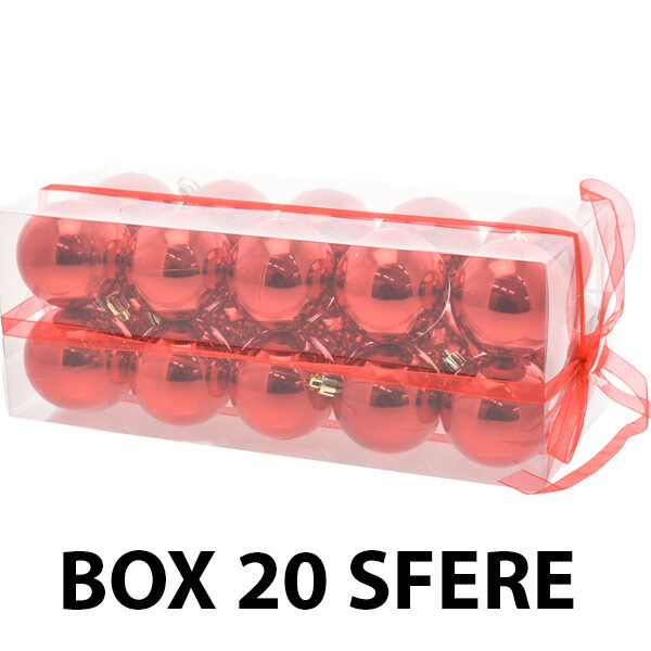 f138c00fde654c3191e04a4f6e132a72 1