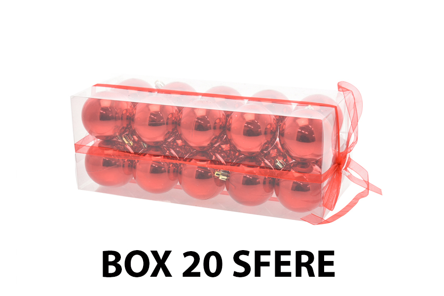 f138c00fde654c3191e04a4f6e132a72 1 f138c00fde654c3191e04a4f6e132a72 1