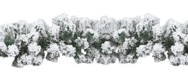 f51126c1 0b4b 4c27 8d03 fddc5df90681