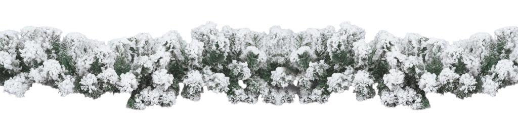 f51126c1 0b4b 4c27 8d03 fddc5df90681 f51126c1 0b4b 4c27 8d03 fddc5df90681