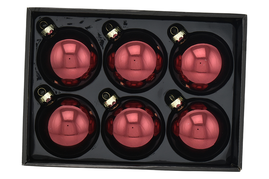 f8ced08acd4f4b4aba74296166b64f5a 1.jpg f8ced08acd4f4b4aba74296166b64f5a 1.jpg