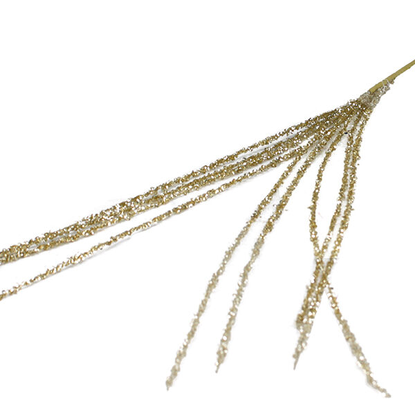 ff959eb7717140f0a5a2d7c755b48699 1.jpg